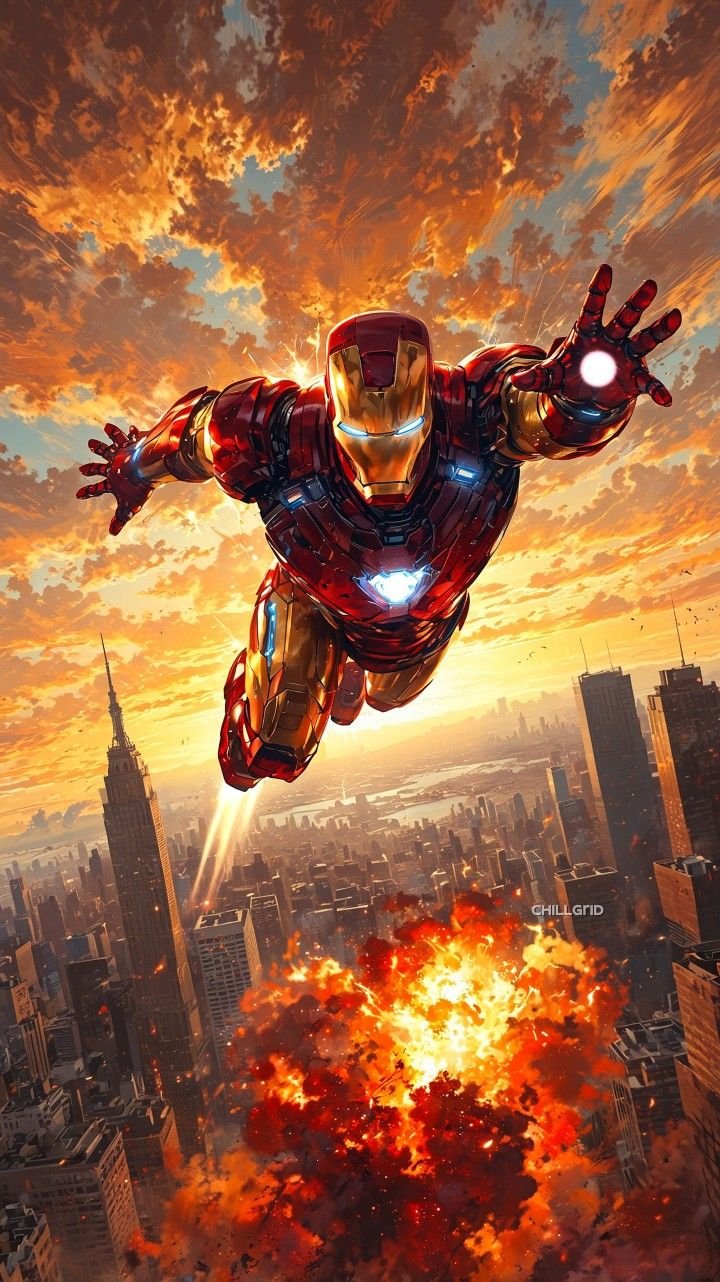 Poster 5