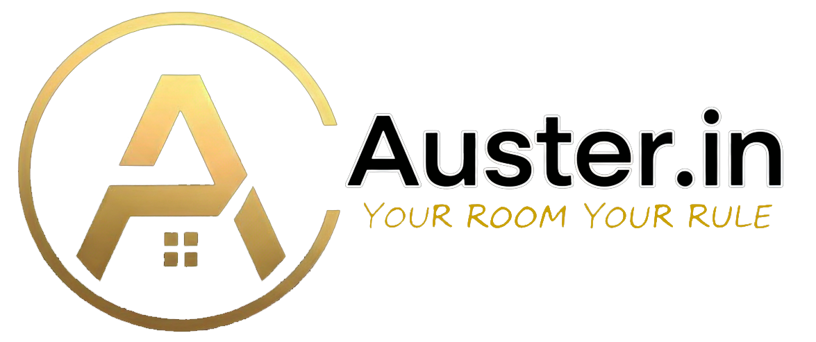 Auster.in