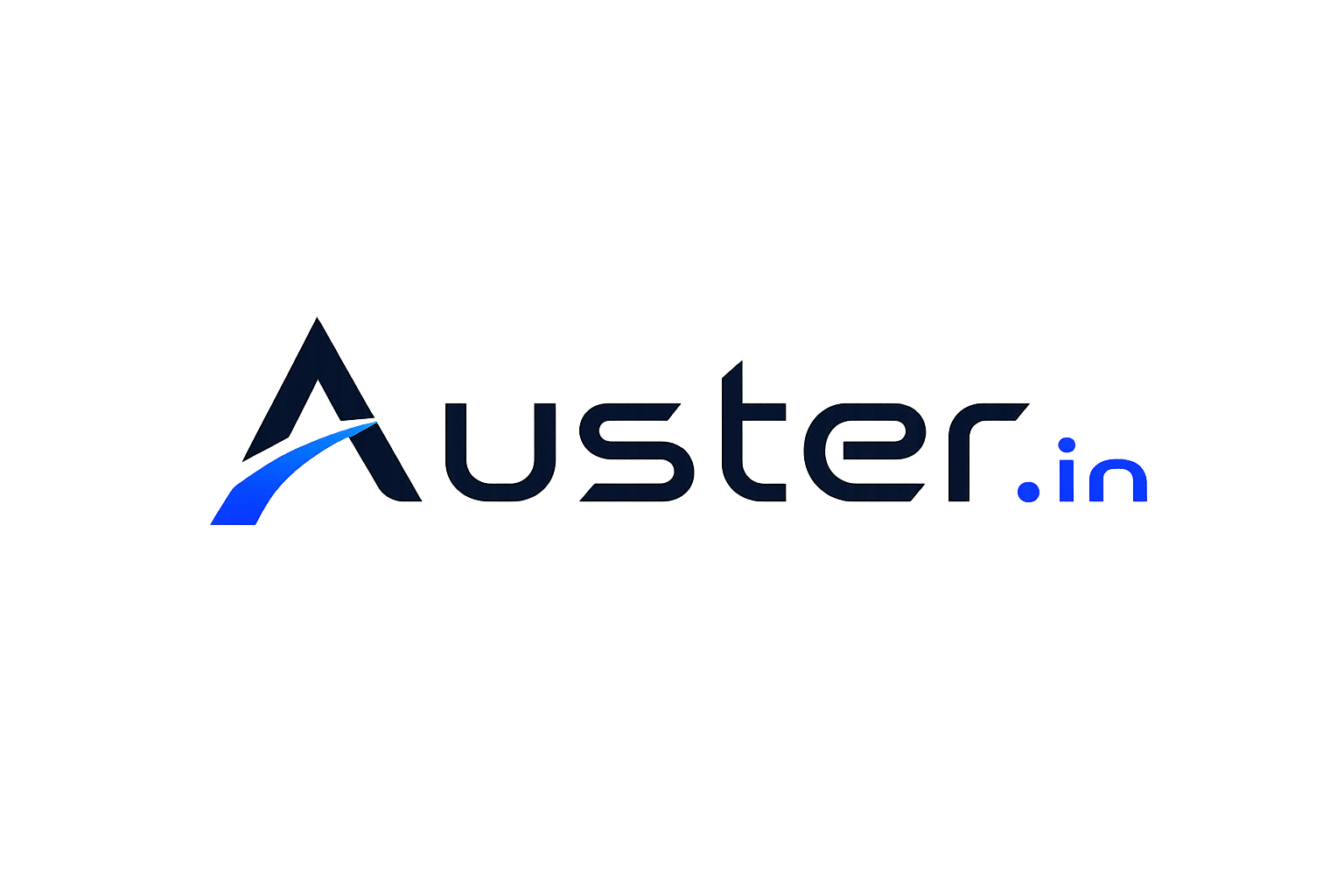 Auster.in